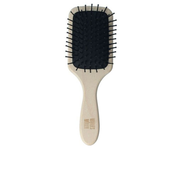 Cepillo alisador Bamba InstantCare 800 Travel Brush 