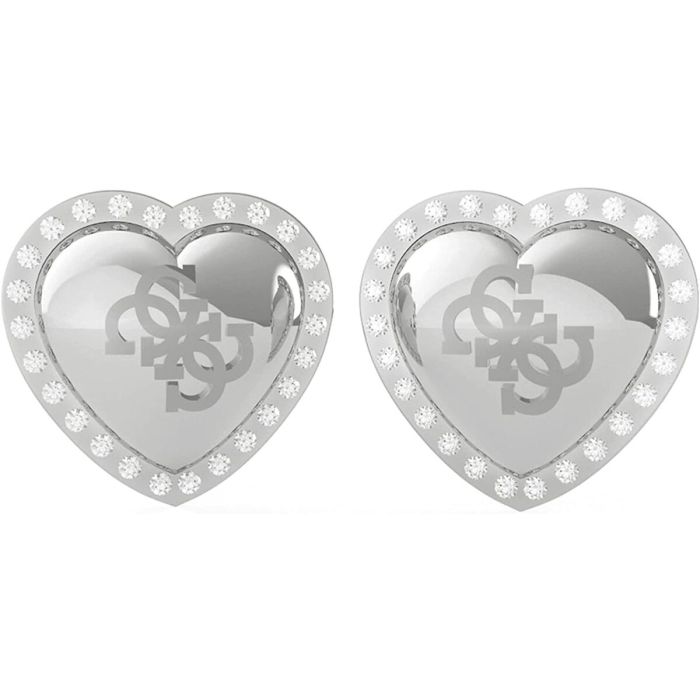 Pendientes Mujer Guess JUBE01073JWRHT-U Pendientes Mujer Guess JUBE01073JWRHT-U