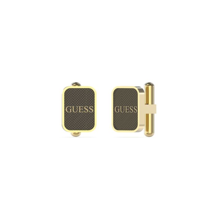 Pendientes Mujer Guess JUMC03215JWYGBKT-U Pendientes Mujer Guess JUMC03215JWYGBKT-U