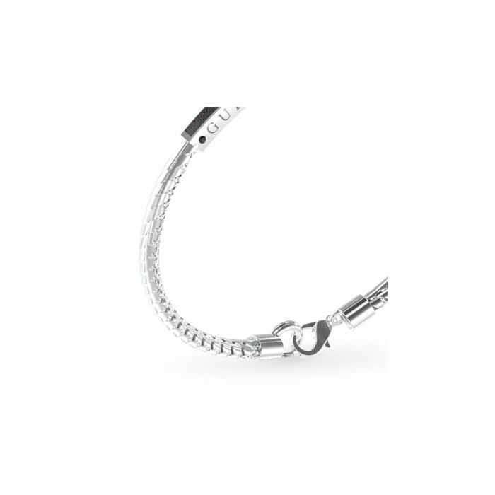 Pulsera Mujer Guess JUXB03213JWSTBKS 1