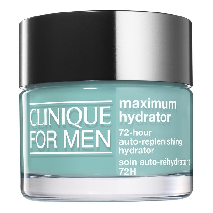 Clinique Men Maximum Hydrator