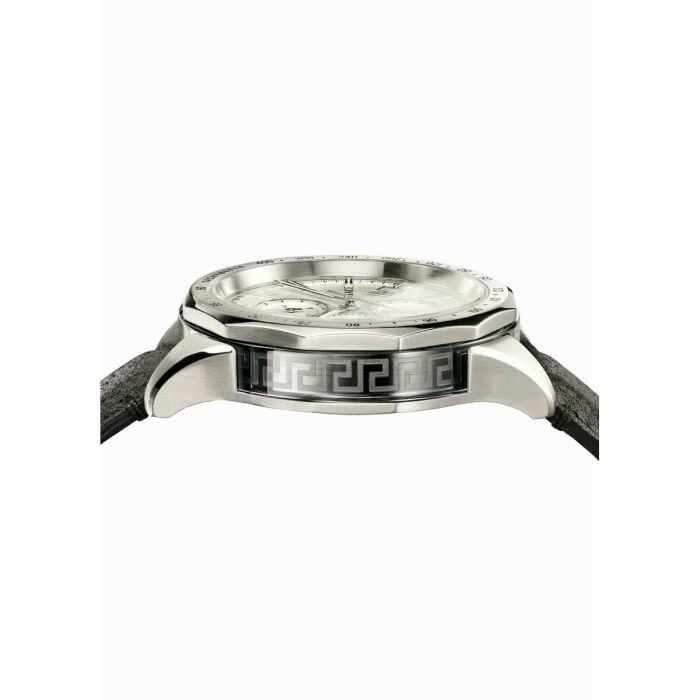 Reloj Hombre Versace VEBJ00118 (Ø 20 mm) 2