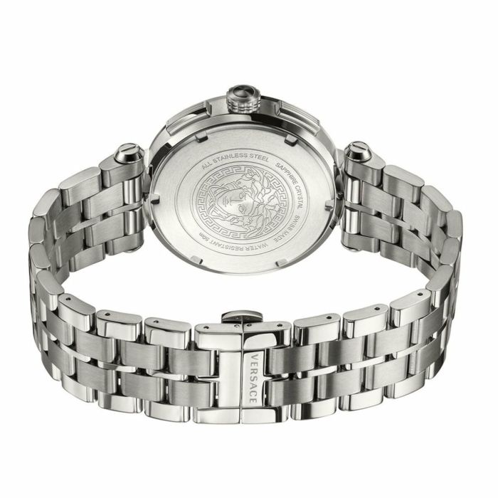 Reloj Hombre Versace VE1D00319 (Ø 24 mm) 1