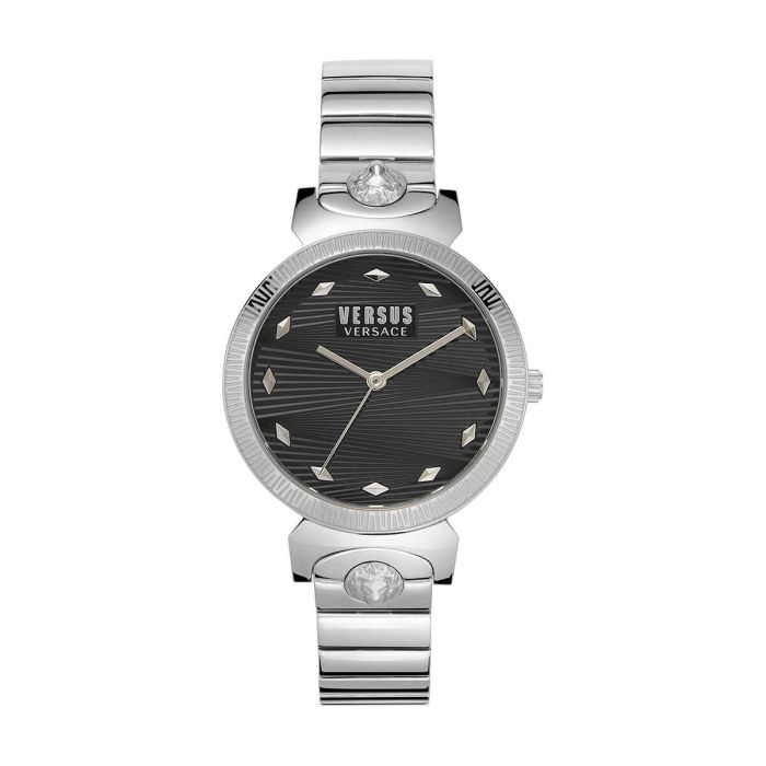 Reloj Mujer Versace Versus VSPEO0519 (Ø 36 mm)