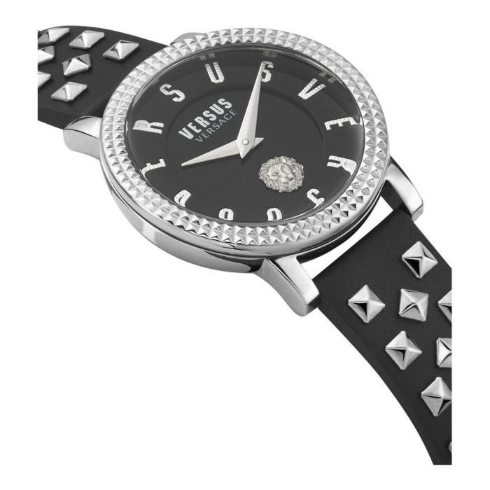 Reloj Mujer Versace Versus VSPEU0119 (Ø 38 mm) 2