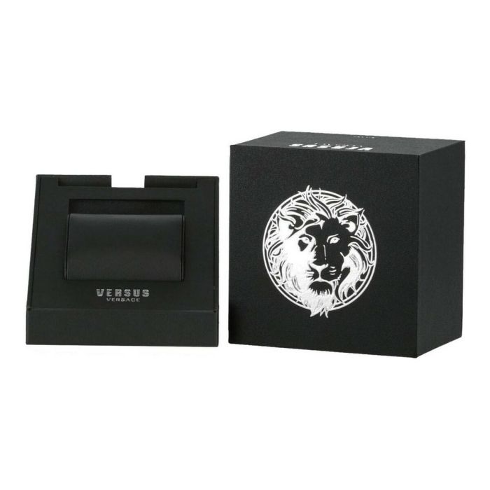 Reloj Mujer Versace Versus VSPEU0119 (Ø 38 mm) 1