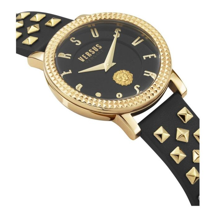 Reloj Mujer Versace Versus VSPEU0219 (ø 38 mm) 2