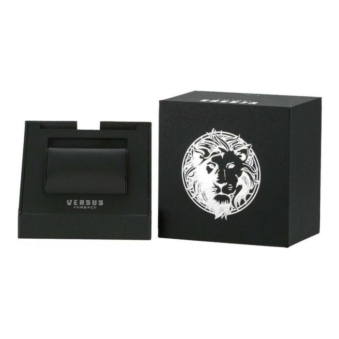 Reloj Mujer Versace Versus VSPEU0219 (ø 38 mm) 1