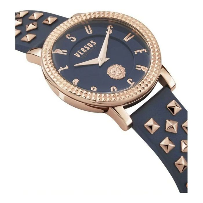 Reloj Mujer Versace Versus VSPEU0319 (ø 38 mm) 4