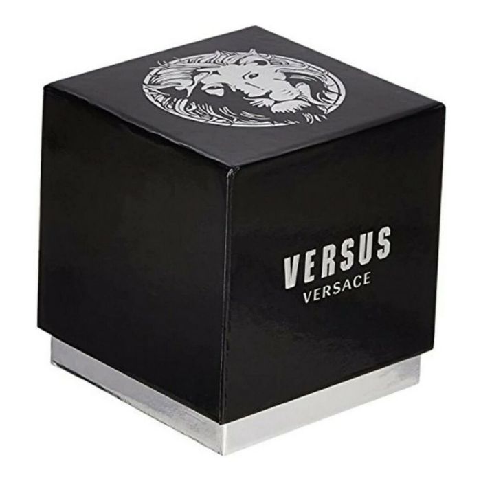 Reloj Mujer Versace Versus VSPEU0319 (ø 38 mm) 1