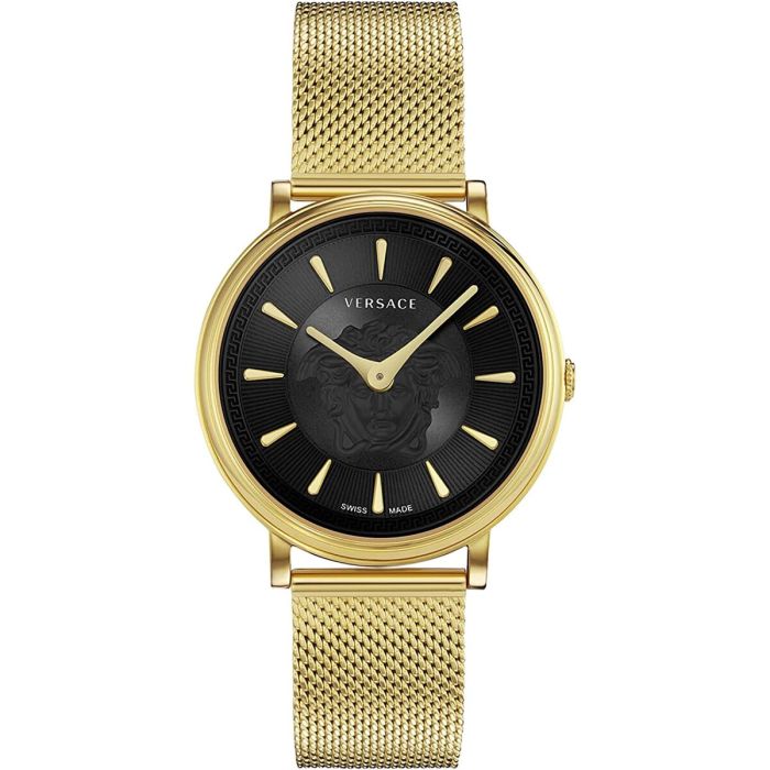 Reloj Mujer Versace VE8102119