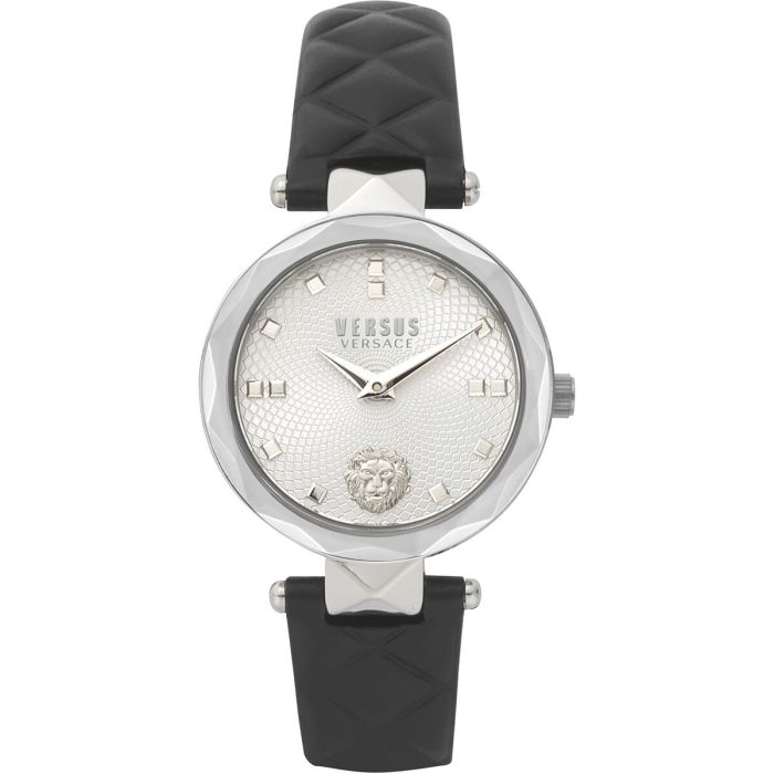 Reloj Mujer Versace Versus VSPHK0120