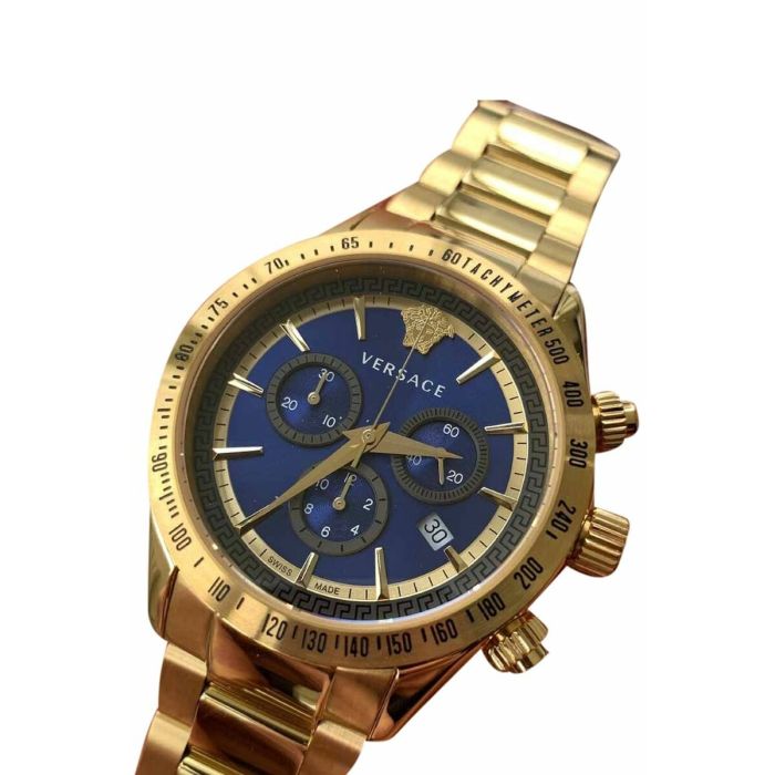 Reloj Hombre Versace VEV700619 (Ø 20 mm) 2