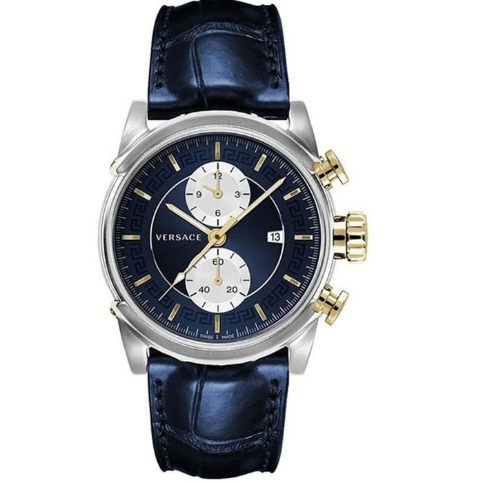 Reloj Hombre Versace VEV400219 (Ø 20 mm)