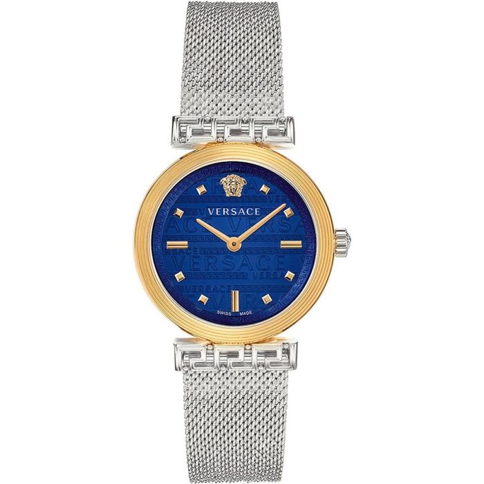 Reloj Mujer Versace VELW00520 (Ø 34 mm)