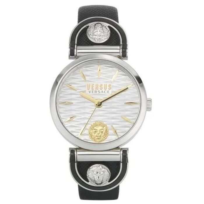 Reloj Mujer Versace Versus ISEO