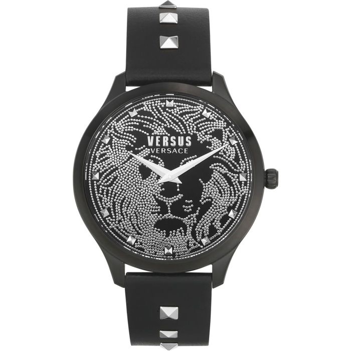 Reloj Hombre Versace Versus VSPVQ0420 Negro (Ø 40 mm)