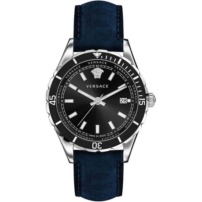 Reloj Hombre Versace VE3A00220 (Ø 20 mm)