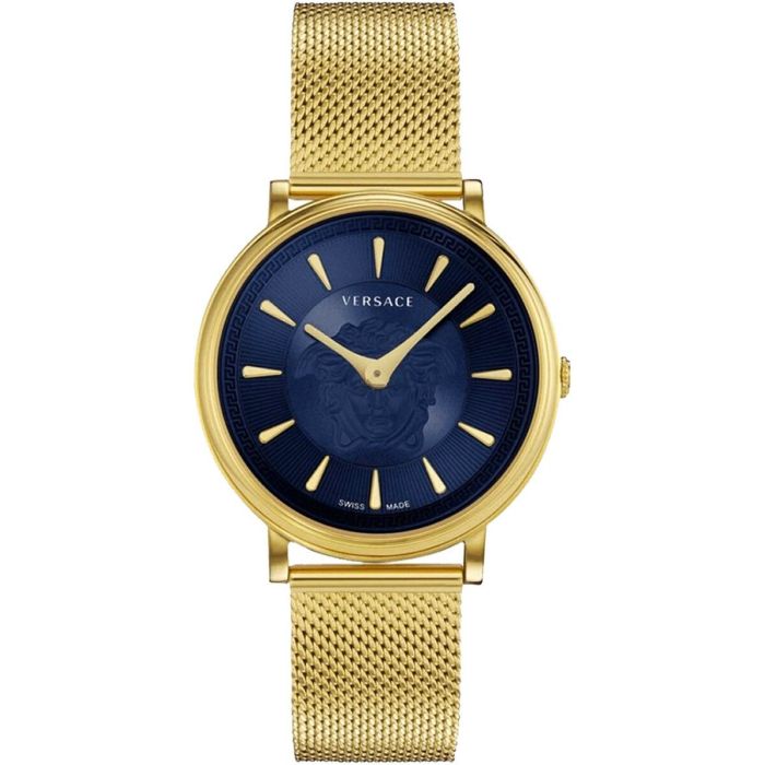 Reloj Mujer Versace VE8104021