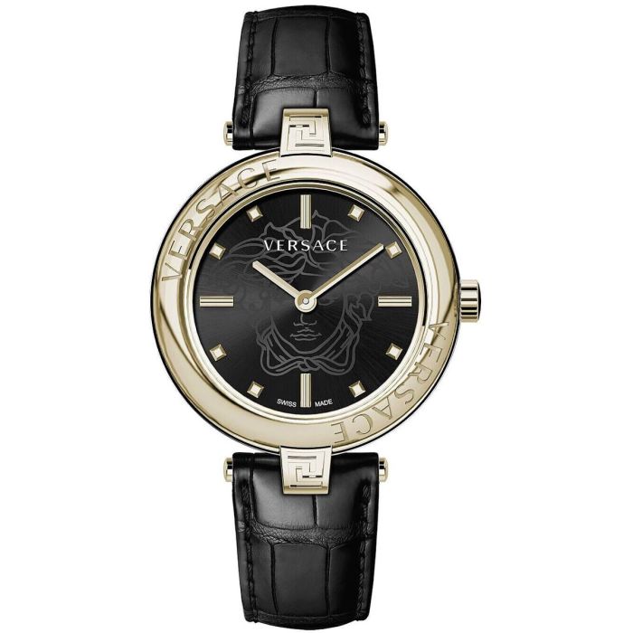 Reloj Mujer Versace VE2J00421