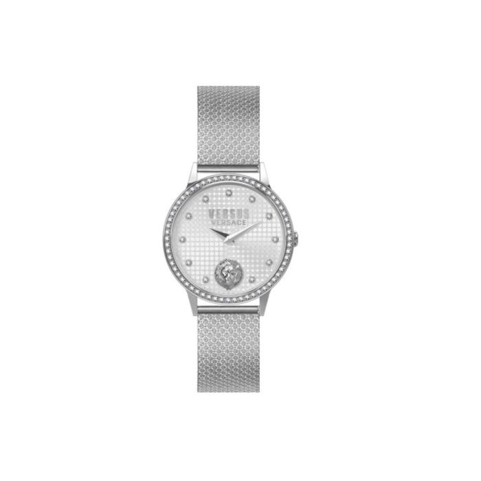Reloj Mujer Versace Versus VSP572621 (Ø 35 mm)