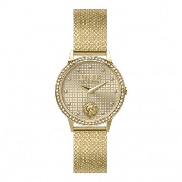 Reloj Mujer Versace Versus VSP572721 (Ø 34 mm)