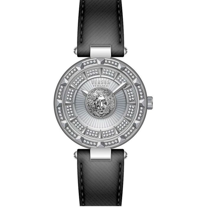 Reloj Mujer Versace Versus SERTIE CRYSTAL