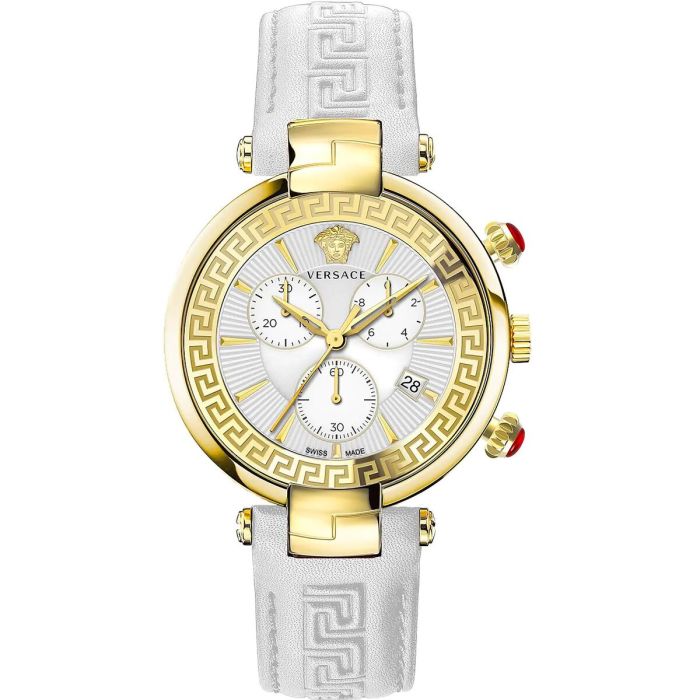 Reloj Mujer Versace VE2M00421 (Ø 19 mm)