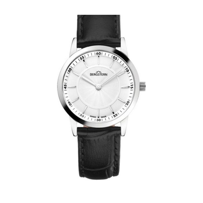 Reloj Mujer Bergstern B006L027 (Ø 30 mm)