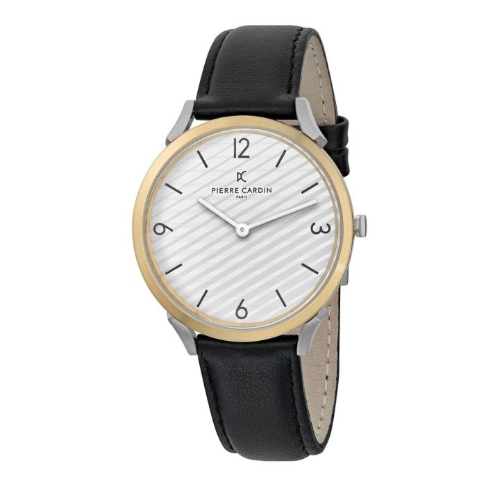 Reloj Hombre Pierre Cardin CPI-2015