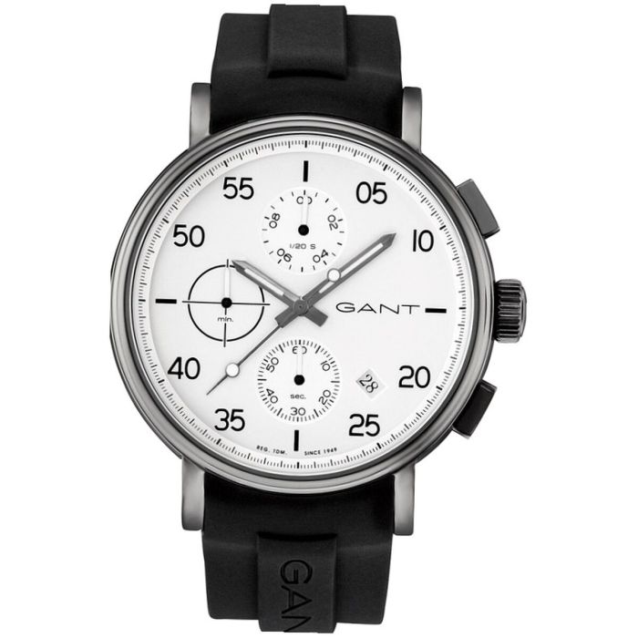 Reloj Hombre Gant GT037003 (Ø 45 mm)