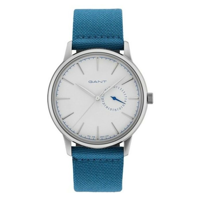 Reloj Hombre Gant GT048002 GT048002 (Ø 42 mm)