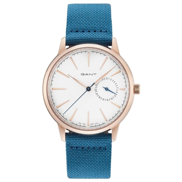 Reloj Mujer Gant GT049002