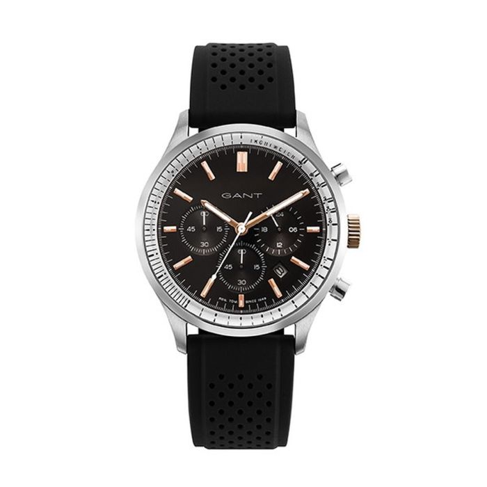 Reloj Hombre Gant GT080009