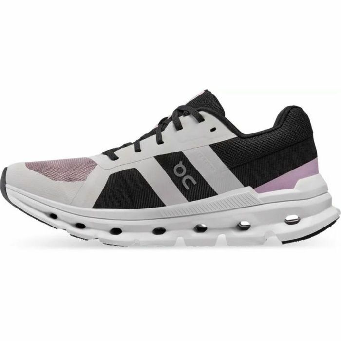Zapatillas de Running para Adultos On Running Cloudrunner 3 Zapatillas de Running para Adultos On Running Cloudrunner 3