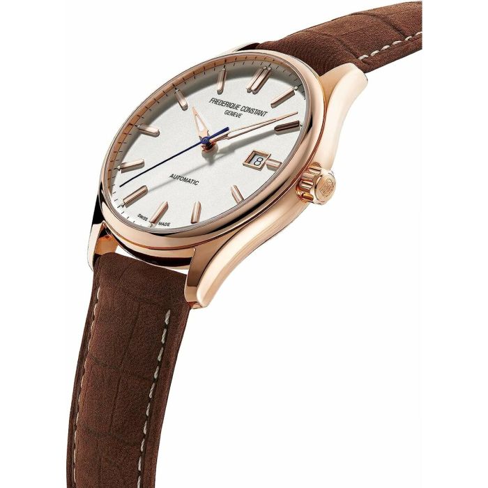 Reloj Mujer Frederique Constant FC-303NV5B4 5