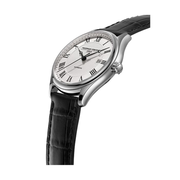 Reloj Hombre Frederique Constant CLASSIC INDEX AUTOMATIC (Ø 40 mm) 1