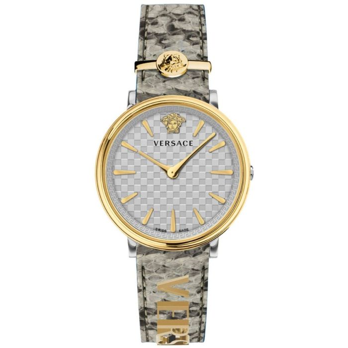 Reloj Mujer Versace VE8104422 (Ø 19 mm)