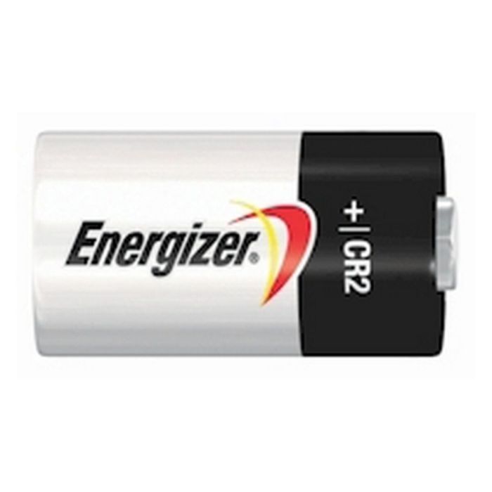 Pilas Energizer ENCR2P1 3