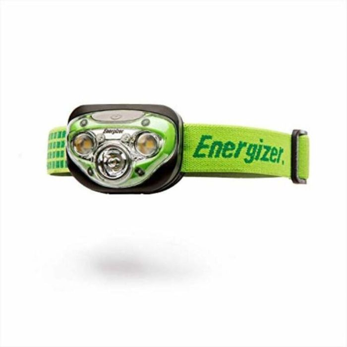 Linterna Energizer 631638 AAA Verde 250 Lm