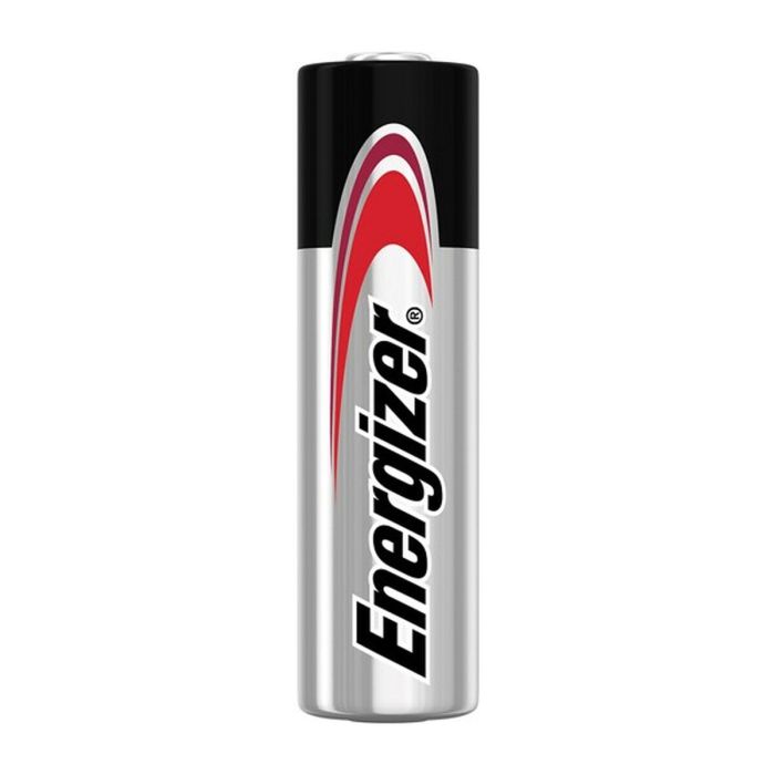 Blister 2 Pilas Especiales Modelo A27 Energizer 639333