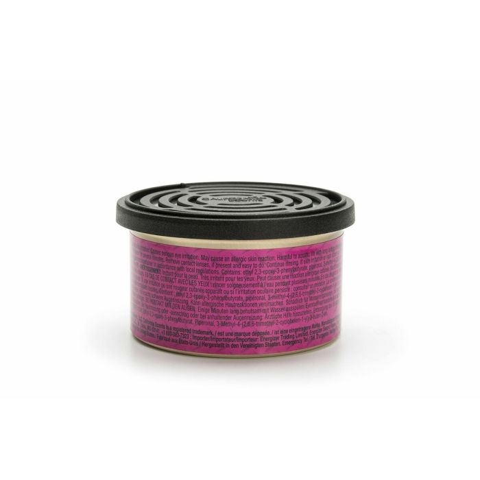 Ambientador para Coche California Scents Coronado Cereza 1 Ambientador para Coche California Scents Coronado Cereza 1