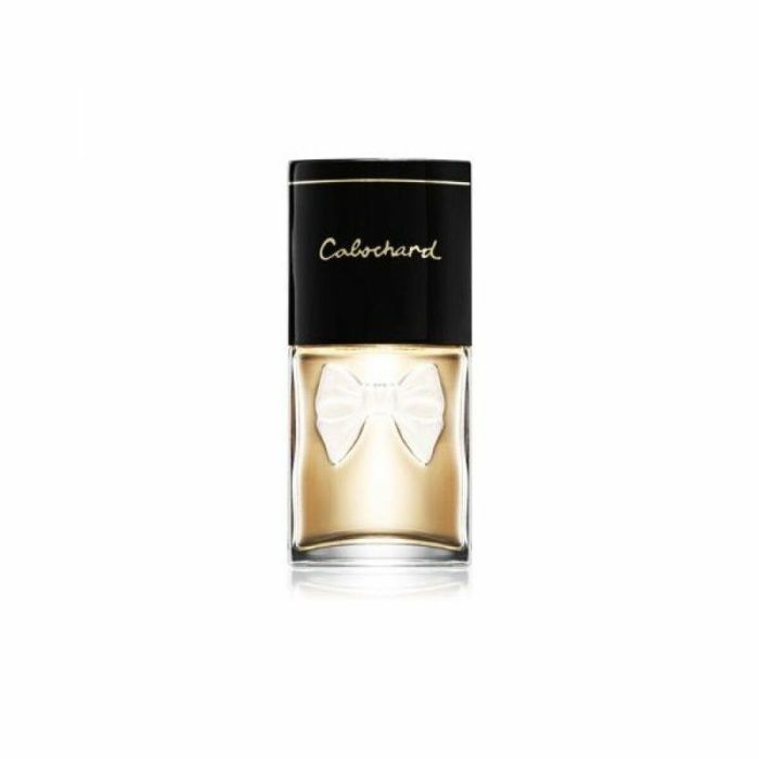 Perfume Mujer Gres Cabochard 30 ml 1