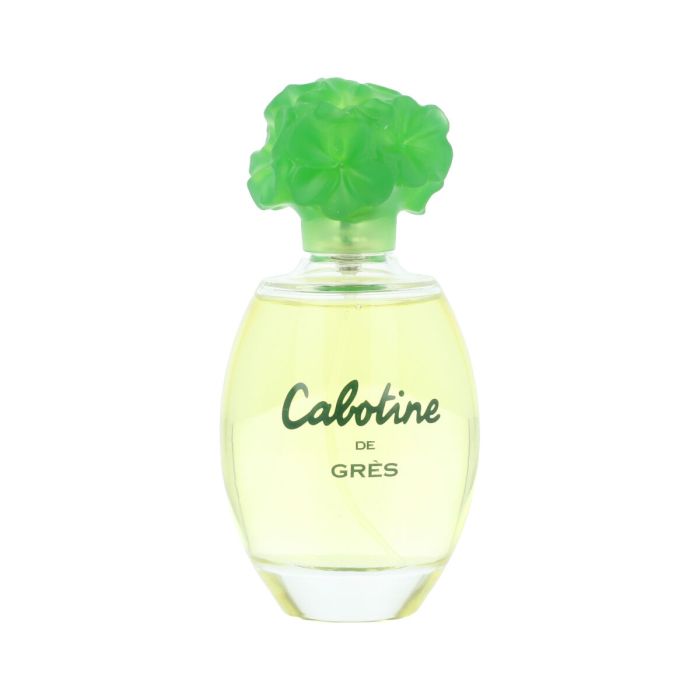 Perfume Mujer Gres EDP Cabotine De Gres 100 ml 1