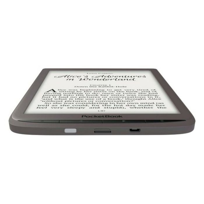eBook PocketBook PB740-X-WW 7.8" 8 GB 3
