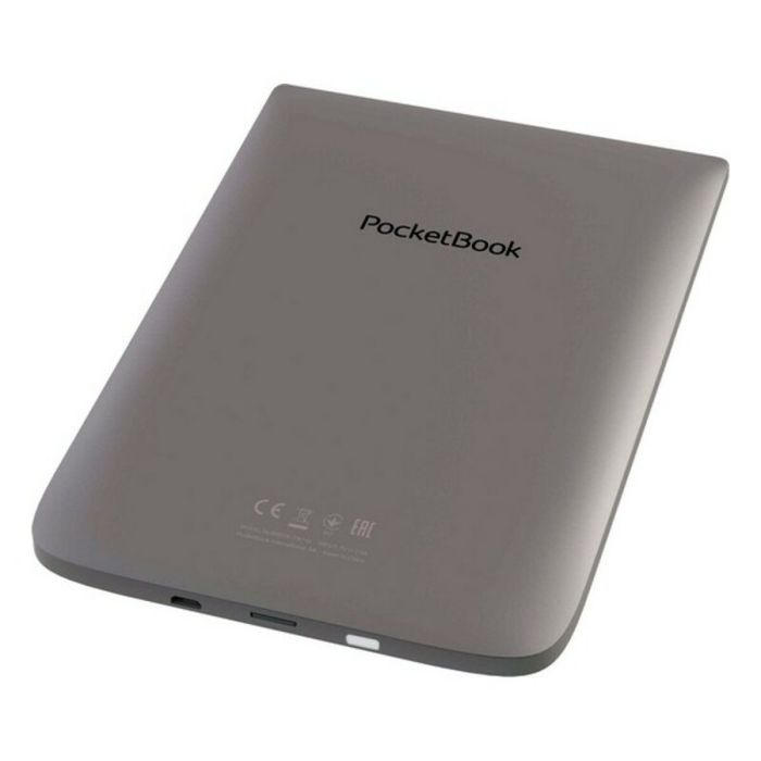 eBook PocketBook PB740-X-WW 7.8" 8 GB 1