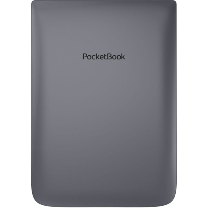 eBook PocketBook InkPad 3 Pro 2 eBook PocketBook InkPad 3 Pro 2
