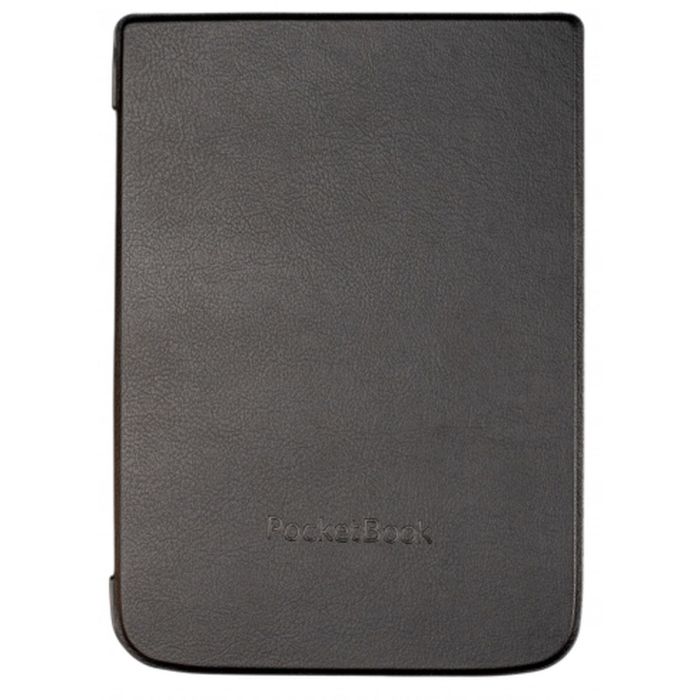 Funda para eBook PocketBook WPUC-740-S-BK 2