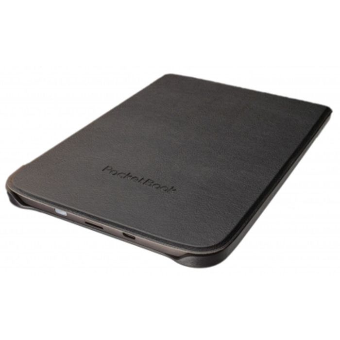 Funda para eBook PocketBook WPUC-740-S-BK 1