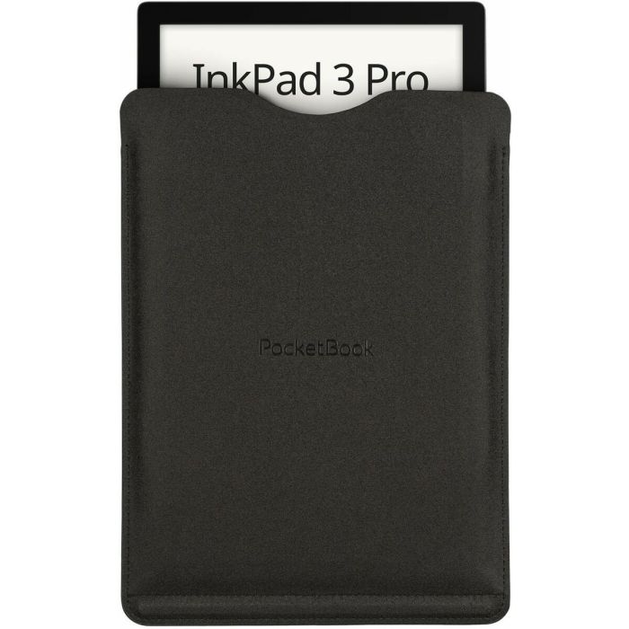 Fundas PocketBook PB740-2-J-SC 1